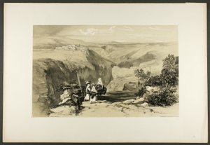 コッレパルド 作： Edward Lear