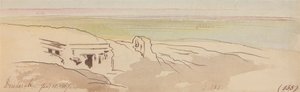 デンデラ、1867年1月15日 (155)
