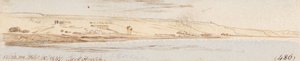  作： Edward Lear
