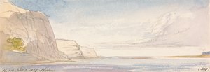 イブレム、1867年2月2日午前11時 (319)