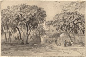 重要性 作： Edward Lear