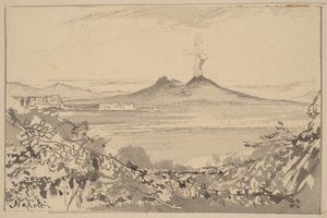  作： Edward Lear