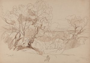 作： Edward Lear