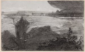  作： Edward Lear