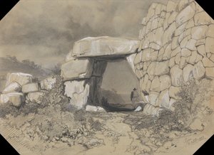 1838年10月6日、セーニ