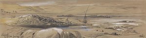 シェラール、1867年1月29日午前2時30分 (260)