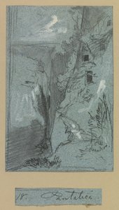 シラキュース 作： Edward Lear