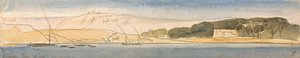 トアラ、1867年1月1日午前11時15分 (9)