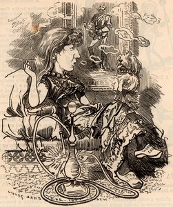 ウイダ(1839-1908)
