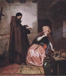 J Coker＆Co Ltd（c 作： Edward Matthew Ward