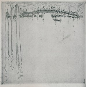 敬礼への行列、20世紀初頭、1925年。 作： Edward Millington Synge