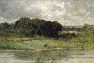 スウェールランド、1898年。