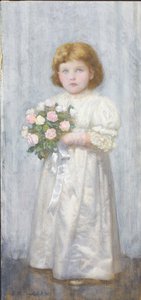 結婚式で見たすべて