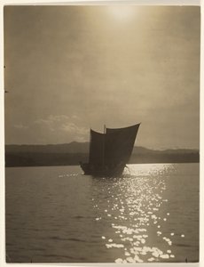  作： Edward S. Curtis