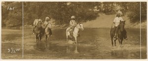  作： Edward S. Curtis