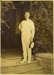  作： Edward Sheriff Curtis