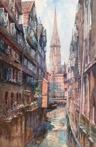  作： Edward Theodore Compton