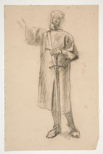 Figure study for    1358641   ja       japanese Successfully Translated  Original: Beeldhouwer en zijn beeld Translat: Beeldhouwer en zijn beeld 1393365 ja japanese Successfully Translated Original: Vrouw met draak Translat: Vrouw met draak 1367077 ja japa 作： Edwin Austin Abbey