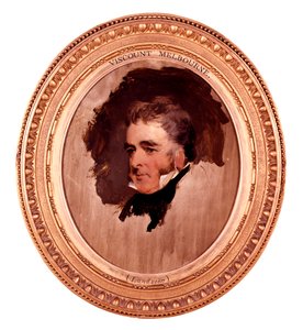 不明な画像 作： Edwin Landseer