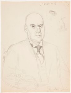  作： Eero Järnefelt