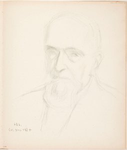  作： Eero Järnefelt