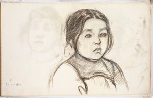  作： エエロ・ヤルネフェルト