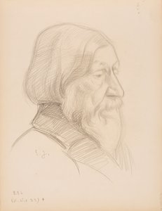  作： エエロ・ヤルネフェルト