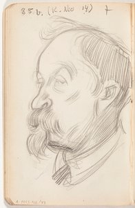  作： Eero Järnefelt