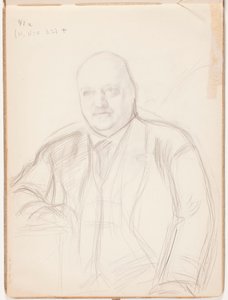  作： Eero Järnefelt