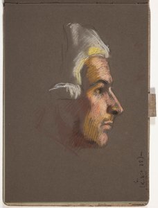  作： Eero Järnefelt