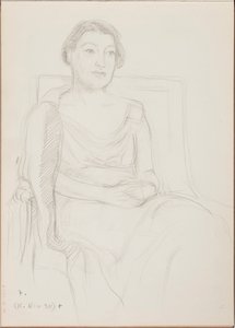  作： Eero Järnefelt