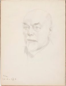  作： Eero Järnefelt