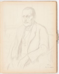  作： Eero Järnefelt