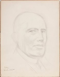  作： Eero Järnefelt