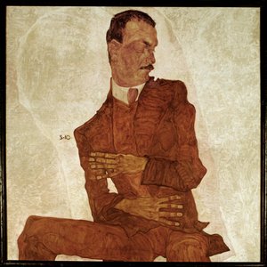 ビルドニス・アーサー・ロスラー...（キャンバスに絵画）