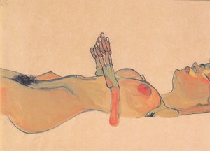 死んだ少女