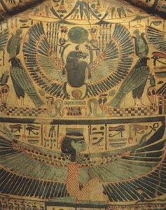 Mummy cover with winged divinity protecting scarab, symbol of eternity   1462886   ja       japanese Successfully Translated  Original: Praying Man Translat: Praying Man 1434073 ja japanese Successfully Translated Original: Pont Newydd near Dolgelly Transl 作： Egyptian 22nd Dynasty
