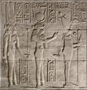 Reliefs in the inner sanctuary, Philae temple, Aswan, Egypt   1461344   ja       japanese Successfully Translated  Original: Flora Parable, c.2022 (Digital Art) Translat: Flora Parable, c.2022 (Digital Art) 1459023 ja japanese Successfully Translated Origi 作： Egyptian 30th Dynasty