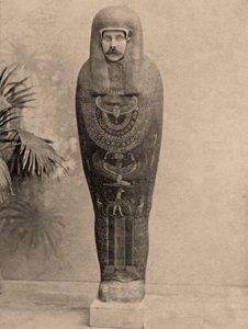  作： Egyptian Photographer