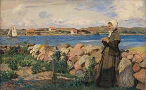 From the Norwegian Archipelago   1232852   ja       japanese Successfully Translated  Original: Petite Rue des Bouchers Translat: Petite Rue des Bouchers 1257325 ja japanese Successfully Translated Original: The Scoffing of Christ Translat: The Scoffing of 作： Hjalmer Eilif Emanuel Peterssen