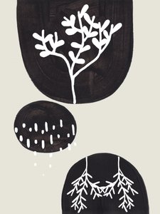  作： Ejaaz Haniff
