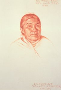 エス・プランサー
