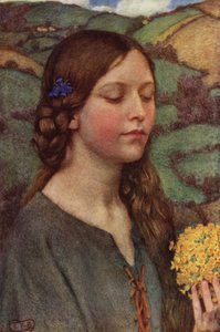 シルビアとは？ 私たちのすべてのスウェインが彼女を称賛するなんて、彼女は何ですか？ (カラーリソ)