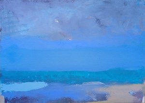  作： Elena Shraibman