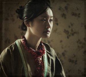 夢、2014年（スクリーンプリント） 作： Elinleticia Högabo