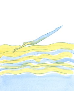 キリストの祈りとキリストの救いの業を捧げ、誠実な心で神に祈る人は、2002年に自分のキリストの愛と犠牲を捧げています（紙にw - c）