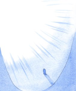 人の生涯は、心をこめて神にささげられるべきです。彼は忍耐強いが、2001年（紙にw - c）、それ以下のものは彼にふさわしくない。