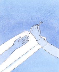 私たちの神であるイエス・キリストが私たちをとても愛していて、2004年に私たちのために苦しみ死んだことを知って、ミサに注意を払うことが重要です（紙にw - c）