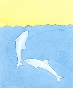 キリストの友人の魂の中に平和を注ぎ、そのような魂が遠く離れていても、「キリストの中で」互いに交わり合うことによってその平和を分かち合うことを可能にするのは聖霊です、20 作： Elizabeth Wang