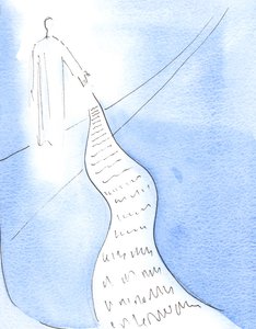 カトリックの作家と教師によって今日推奨されている信念と実践のいくつかは、2003年の教皇と司教の教えと一致していません（紙にw - c） 作： Elizabeth Wang
